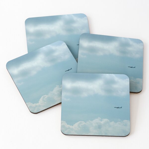 Item preview, Flight Between designed and sold by Niakoshi.