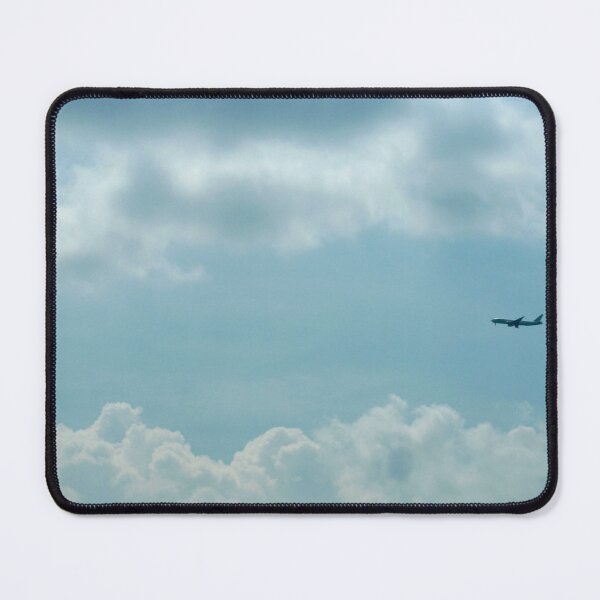 Item preview, Flight Between designed and sold by Niakoshi.