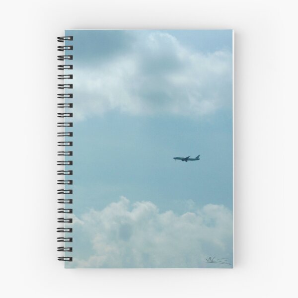 Item preview, Flight Between designed and sold by Niakoshi.