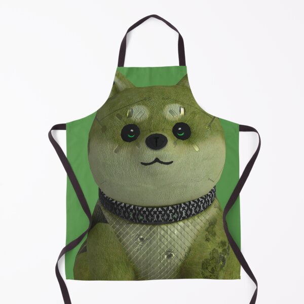 Item preview, The Shiba Association CLUB #63 designed and sold by Christiancode.