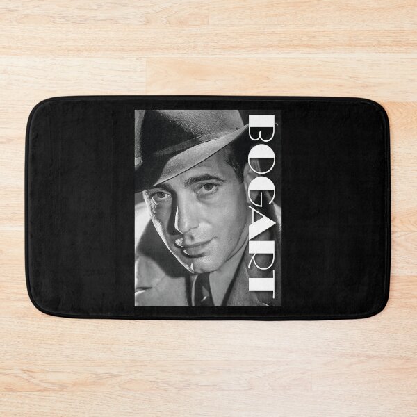 Item preview, For Mens Womens Maltese Falcon Awesome For Movie Fan designed and sold by MakenaMiller.