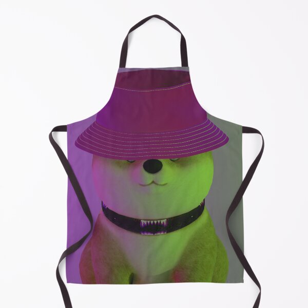 Item preview, The Shiba Association CLUB #56 designed and sold by Christiancode.