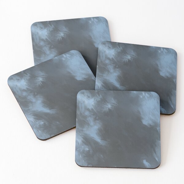 Item preview, Cloud Nocturne designed and sold by schatzieart.