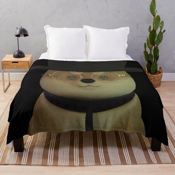 Item preview, The Shiba Association CLUB #36 designed and sold by Christiancode.