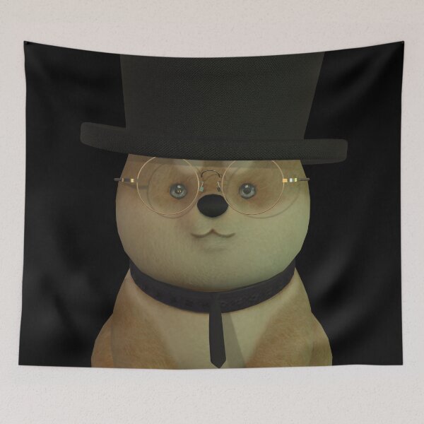 Item preview, The Shiba Association CLUB #36 designed and sold by Christiancode.