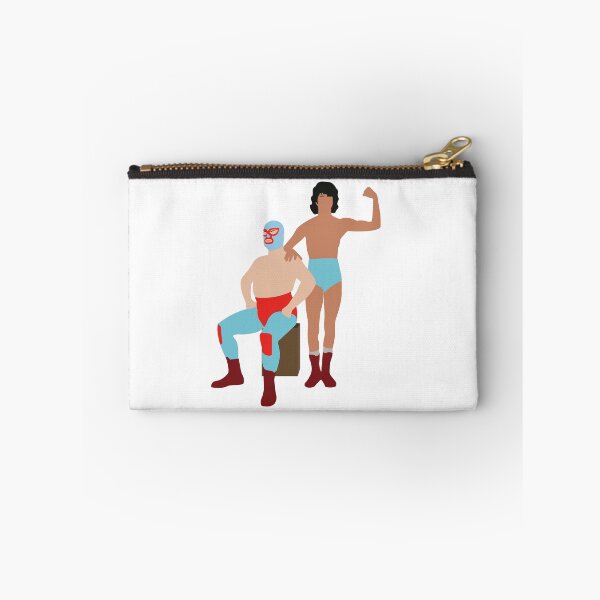 Artikelvorschau, Nacho Libre entworfen und verkauft von TvDoodles.