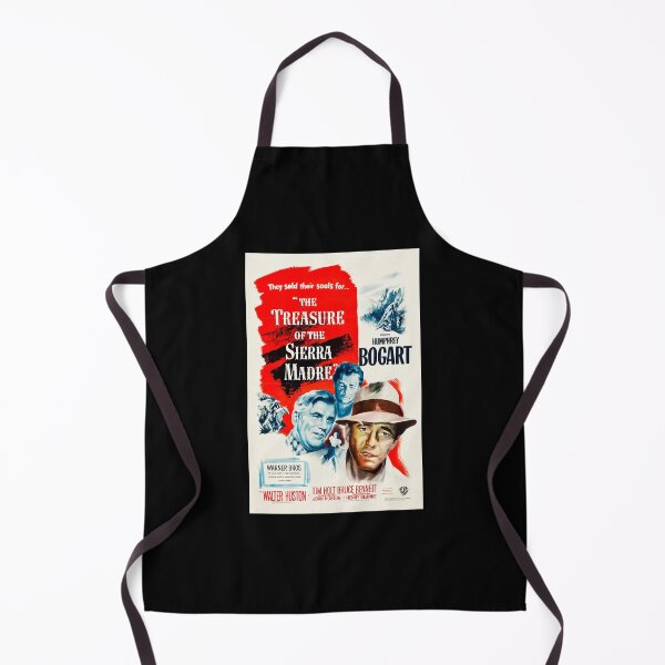 Item preview, For Mens Womens Maltese Falcon Idol Gift Fot You designed and sold by MakenaMiller.