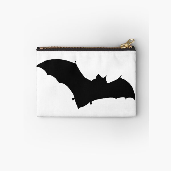 Item preview, Silhouette of the Bat designed and sold by Smaragdas.