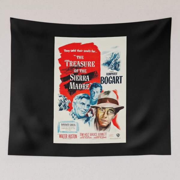 Item preview, For Mens Womens Maltese Falcon Idol Gift Fot You designed and sold by MakenaMiller.