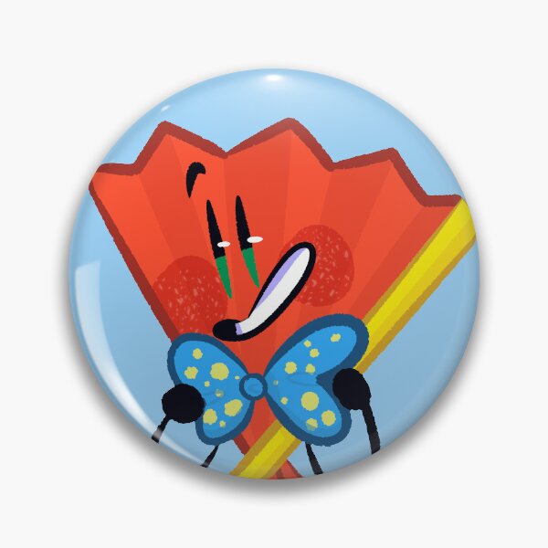 Item preview, Fan designed and sold by kingdoodle1.