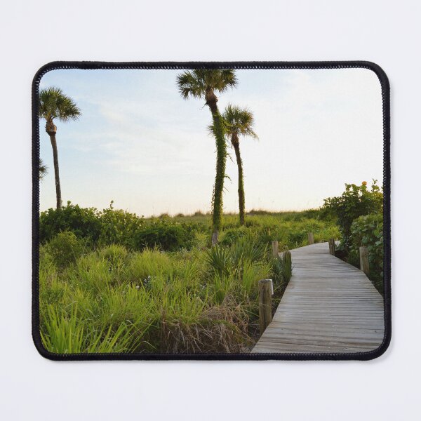Item preview, Path to the Ocean designed and sold by Dacia Tomnitz.