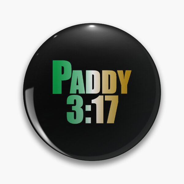Item preview, St.Paddy 317  designed and sold by CharlesCa72913.