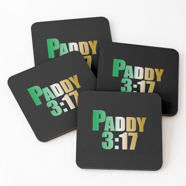Item preview, St.Paddy 317  designed and sold by CharlesCa72913.