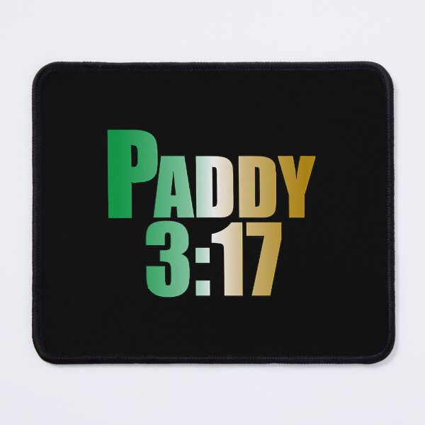 Item preview, St.Paddy 317  designed and sold by CharlesCa72913.