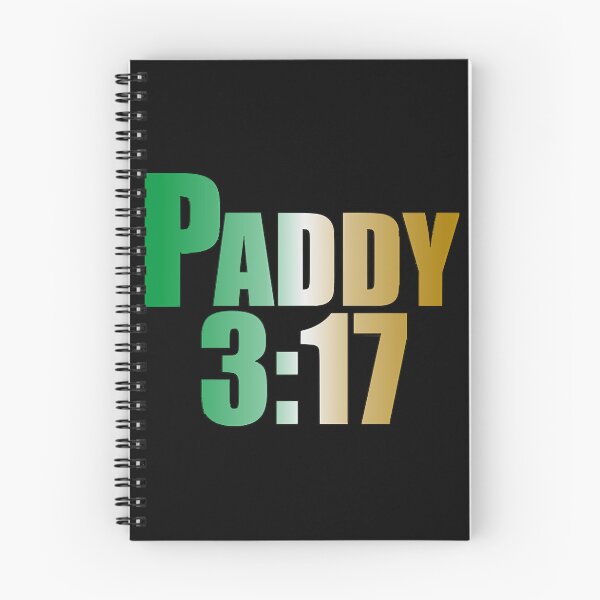 Item preview, St.Paddy 317  designed and sold by CharlesCa72913.