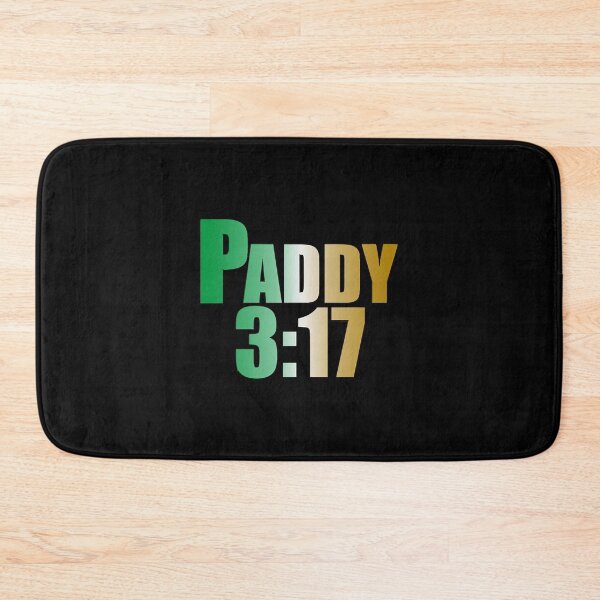 Item preview, St.Paddy 317  designed and sold by CharlesCa72913.