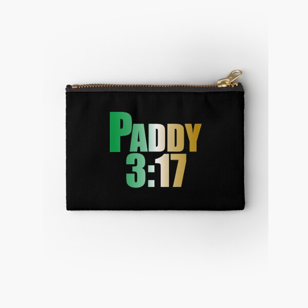 Item preview, St.Paddy 317  designed and sold by CharlesCa72913.