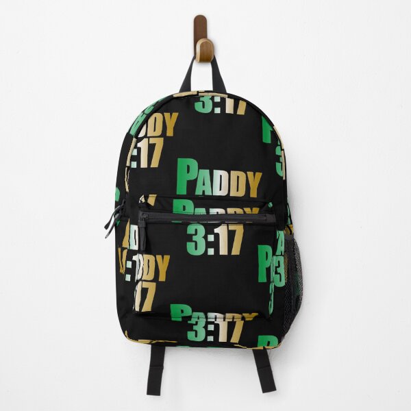 Item preview, St.Paddy 317  designed and sold by CharlesCa72913.