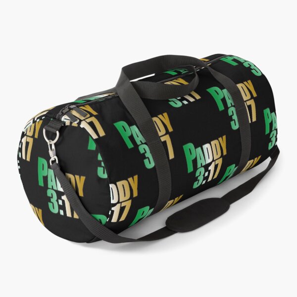 Item preview, St.Paddy 317  designed and sold by CharlesCa72913.