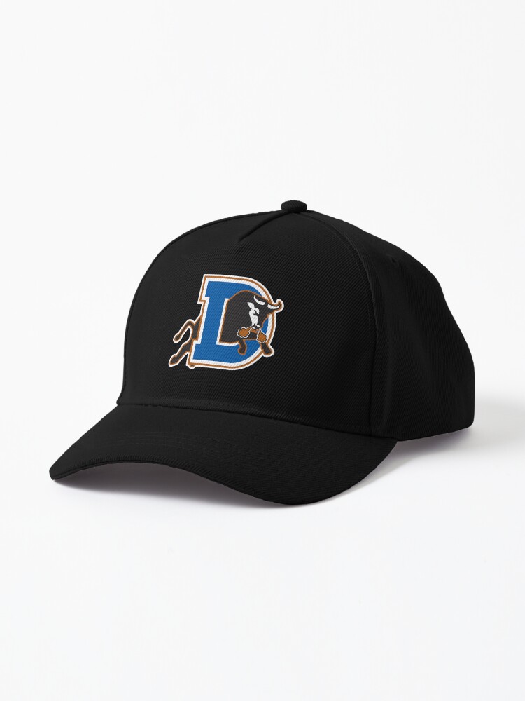 MLB Baseball Florida Marlins Foam Bat Light Weight Hat Headwear Sports Fan  Item