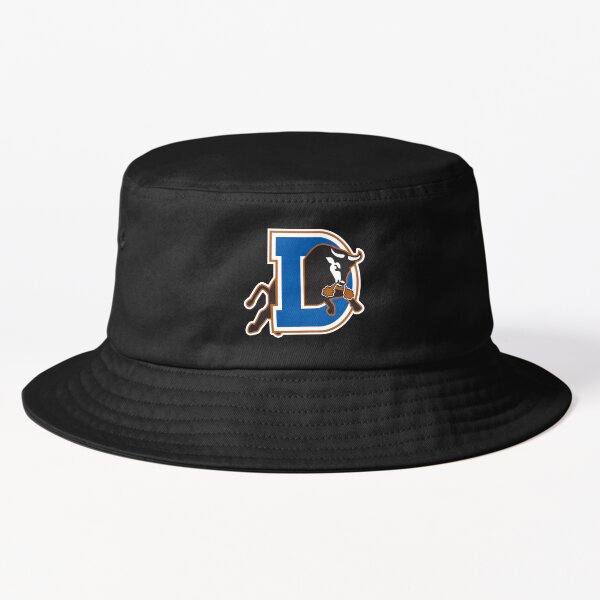 louisville slugger bucket hat