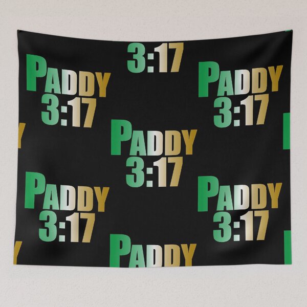 Item preview, St.Paddy 317  designed and sold by CharlesCa72913.