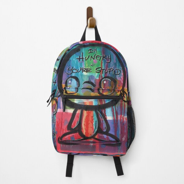 Item preview, I'm Hungry designed and sold by PathosArt.