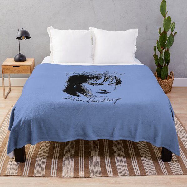Item preview, Darcy _quot_you have bewitched me_quot_ Fitted  designed and sold by LibraryCloset.