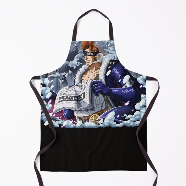 Item preview, One Piece designed and sold by StevenCassidy.