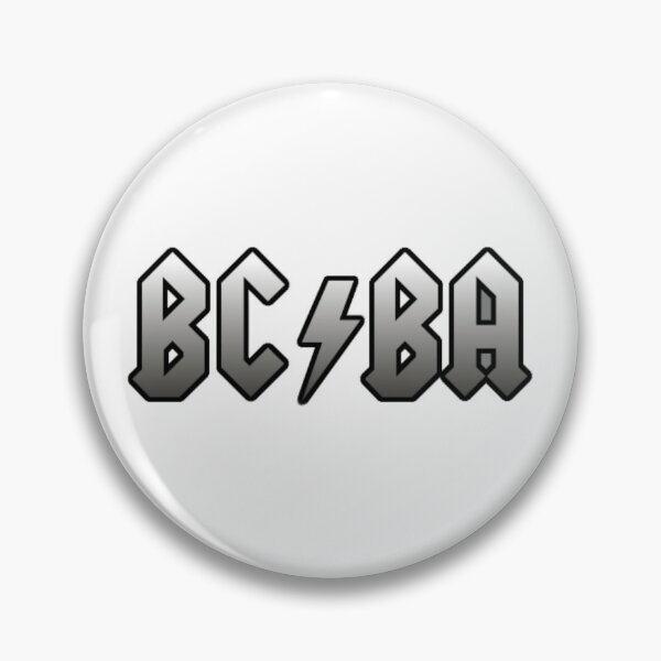 Item preview, BCBA - Behavior Certified Behavior Analyst - Applied Behavior Analysis - ABA - Behavioral therapy designed and sold by Ausome  Behavior.