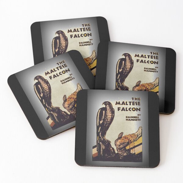 Item preview, Funny Gift For Maltese Falcon Idol Gifts Fot You designed and sold by MakenaMiller.