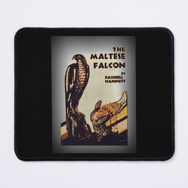 Item preview, Funny Gift For Maltese Falcon Idol Gifts Fot You designed and sold by MakenaMiller.