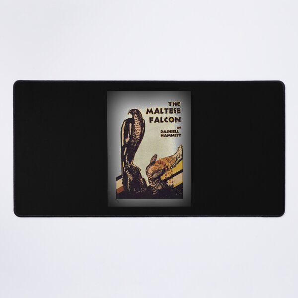 Item preview, Funny Gift For Maltese Falcon Idol Gifts Fot You designed and sold by MakenaMiller.