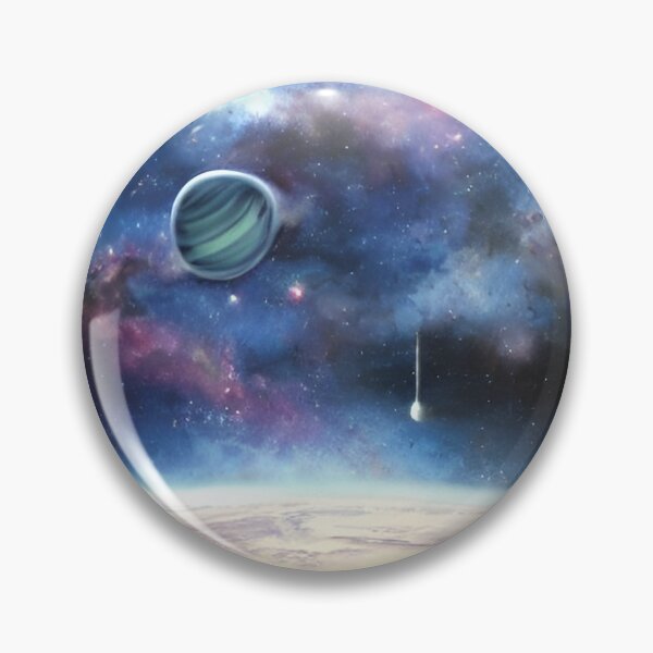 Item preview, Atmosphere designed and sold by StudioEnd.