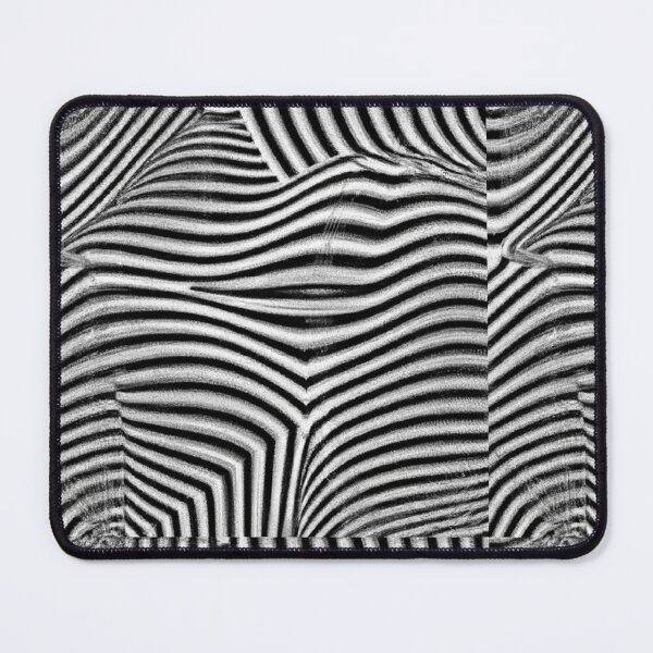 Item preview, Moiré pattern designed and sold by Zestpond.