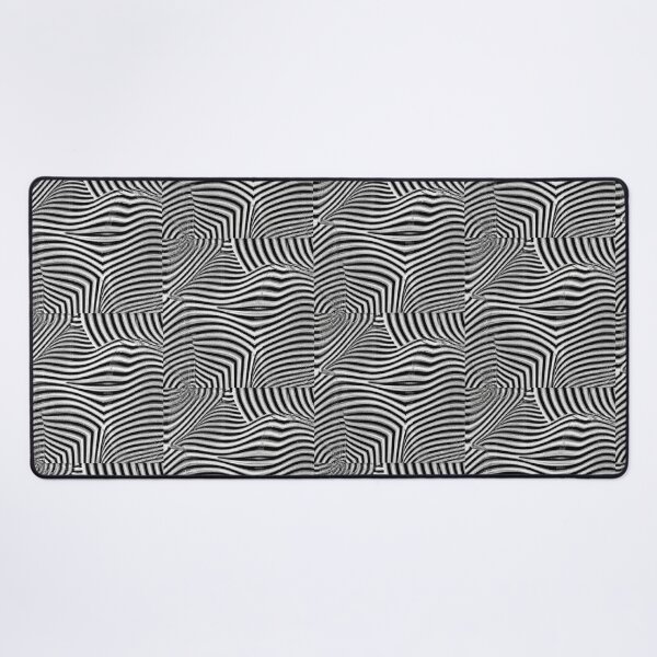Item preview, Moiré pattern designed and sold by Zestpond.