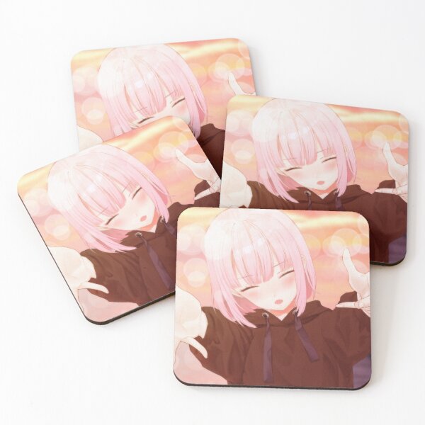 Item preview, Hug | Mori Calliope designed and sold by Fresh-Lemons.