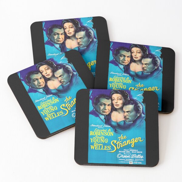 Item preview, Funny Gift For Maltese Falcon Retro Vintage designed and sold by MakenaMiller.