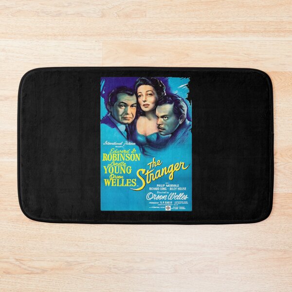 Item preview, Funny Gift For Maltese Falcon Retro Vintage designed and sold by MakenaMiller.