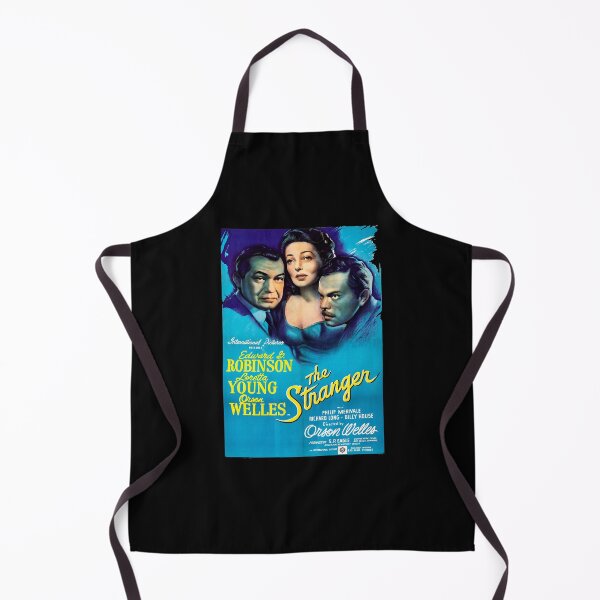 Item preview, Funny Gift For Maltese Falcon Retro Vintage designed and sold by MakenaMiller.