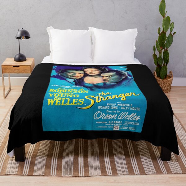 Item preview, Funny Gift For Maltese Falcon Retro Vintage designed and sold by MakenaMiller.