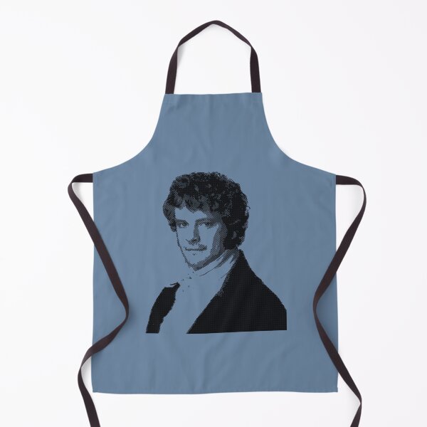 Item preview, Mr Darcy designed and sold by LibraryCloset.
