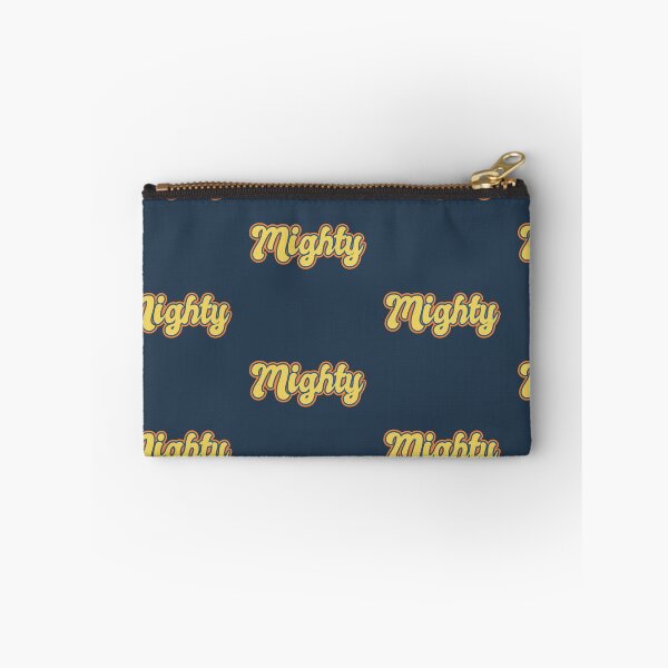 Item preview, Mighty-Yellow designed and sold by Chubuter.