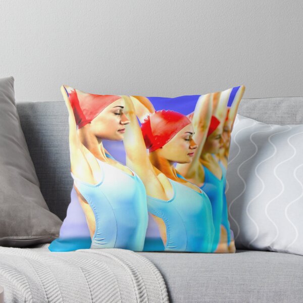 Item preview, Solidarity designed and sold by Sanctum Icons.