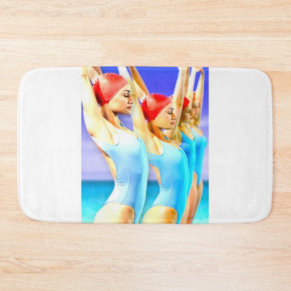 Item preview, Solidarity designed and sold by Sanctum Icons.