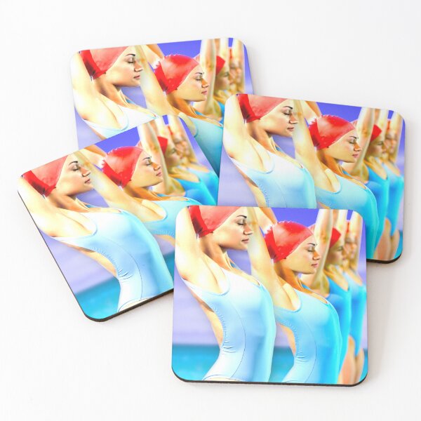 Item preview, Solidarity designed and sold by Sanctum Icons.