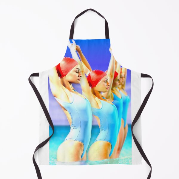 Item preview, Solidarity designed and sold by Sanctum Icons.