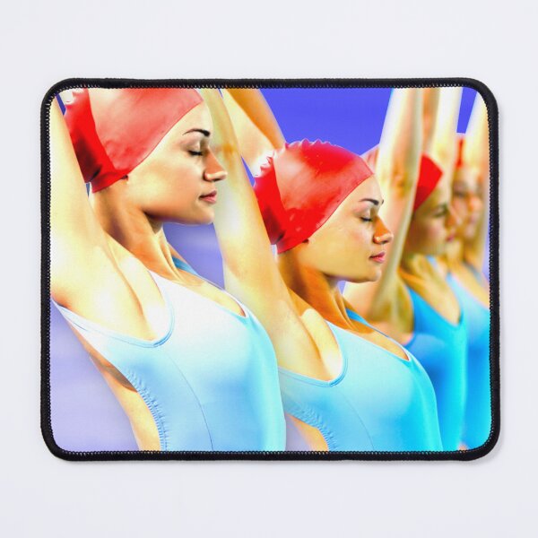 Item preview, Solidarity designed and sold by Sanctum Icons.