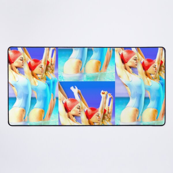 Item preview, Solidarity designed and sold by Sanctum Icons.