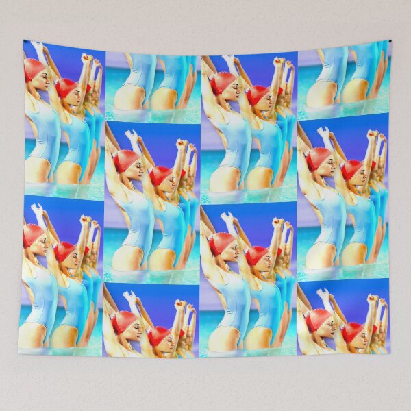 Item preview, Solidarity designed and sold by Sanctum Icons.